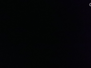 这个直播间很火
