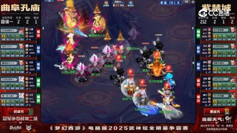 估价