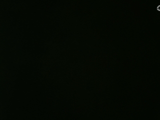 没有你 直播都乏味了