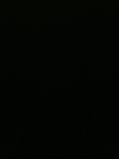 依然ㄨ-非酷即帅家族的直播