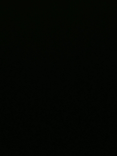 不要留下我一个人孤军奋战..