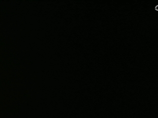 只希望我能带给你们快乐