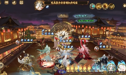 绝版晴明扇投放点
