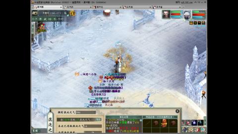 大家一起发财！！