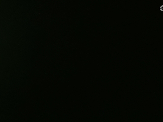 没有你 直播都乏味了