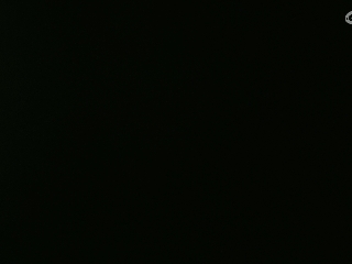 没有你 直播都乏味了