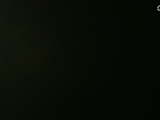 没有你 直播都乏味了
