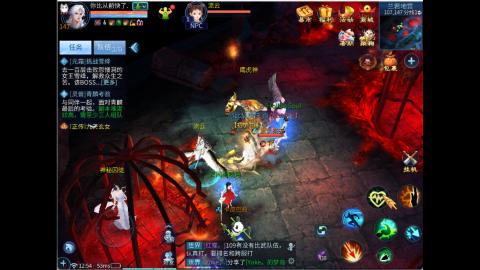 接明星赛 托管首席宗师比武