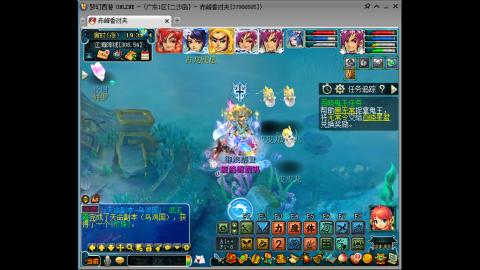 刷刷刷
