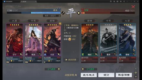 账号寄联系十壹shiyi6488