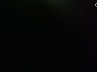 这个直播间很火