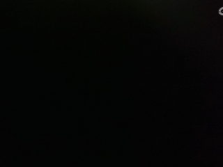 这个直播间很火