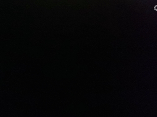 别翻了~就我了~