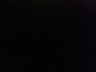 这个直播间很火