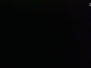 这个直播间很火