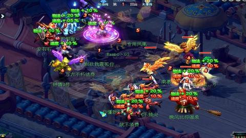 免费推广帮卖