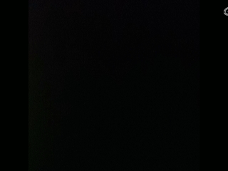 别翻了~就我了~