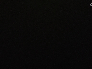永远善良永远热泪盈眶