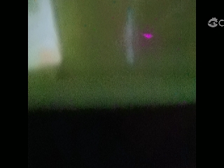 别翻了~就我了~