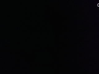这个直播间很火