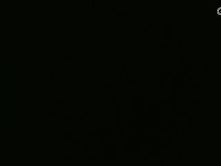 没有你 直播都乏味了