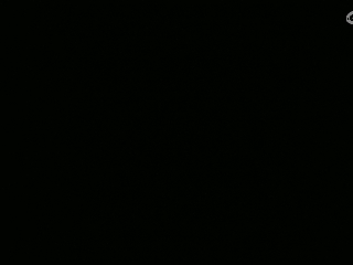 只希望我能带给你们快乐