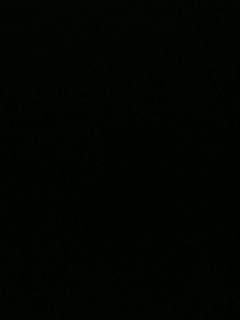 不要留下我一个人孤军奋战..