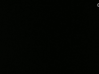 只希望我能带给你们快乐