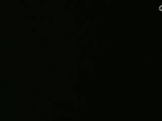 没有你 直播都乏味了