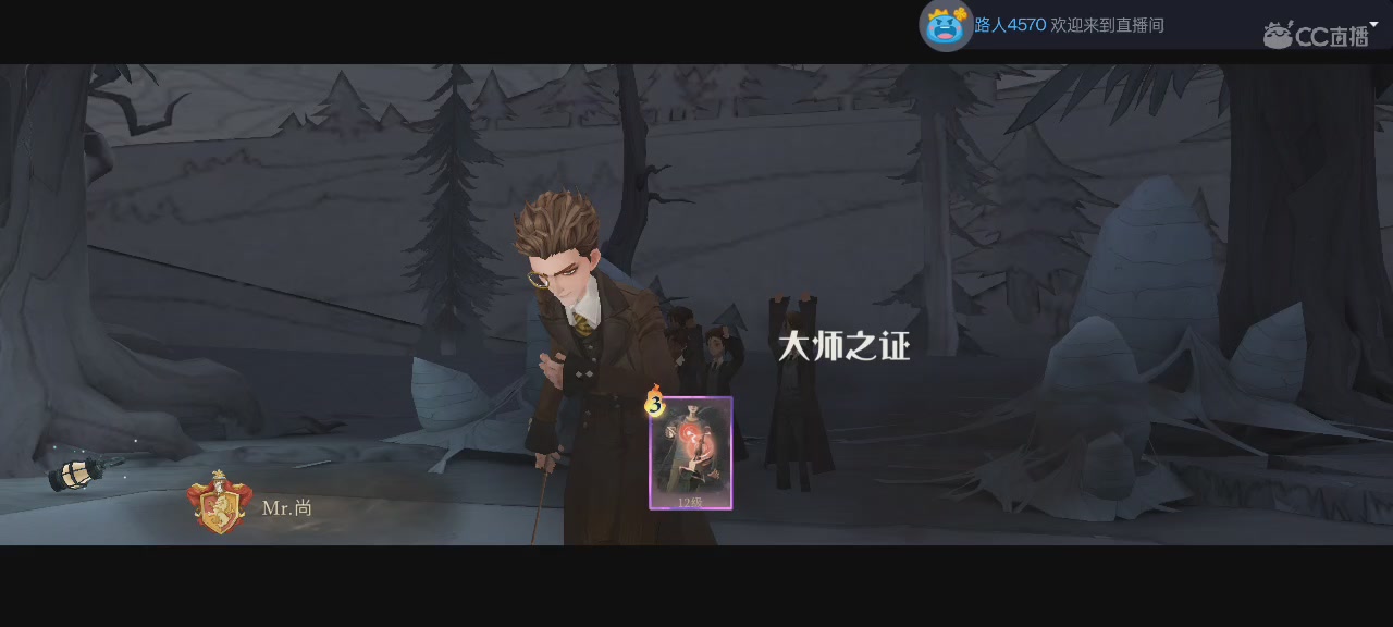 71书单排65-75~