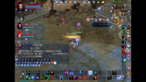 玩玩游戏听听歌