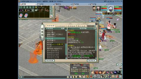 大家一起发财！！