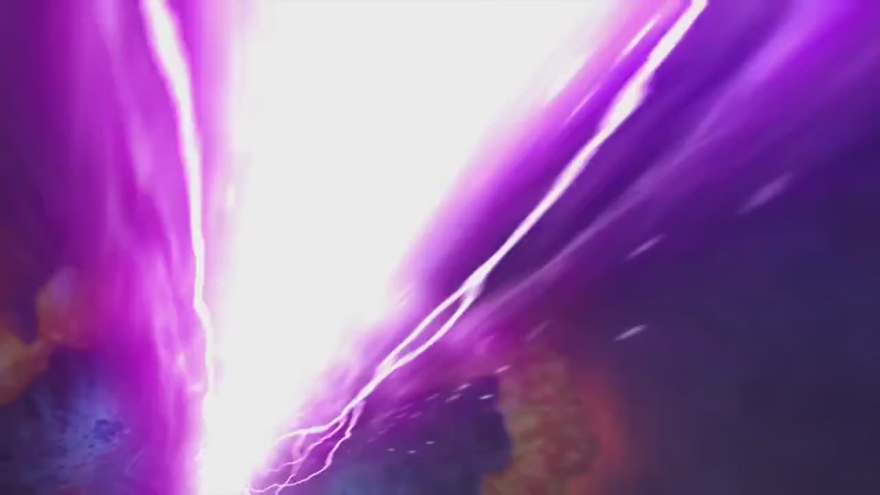 梦幻西游动画片第二季第11集
