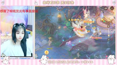 新区专属码小雅666