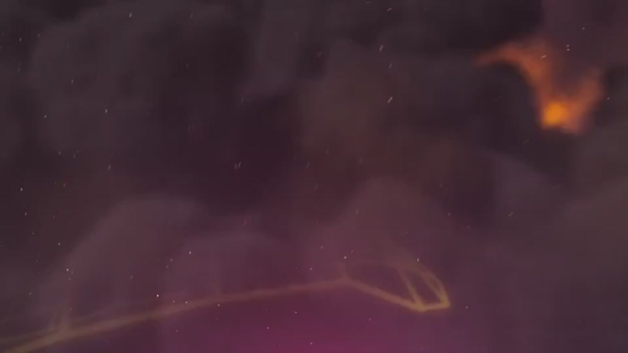 梦幻西游动画片第二季第12集