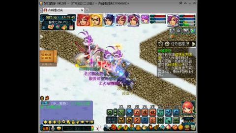 刷刷刷
