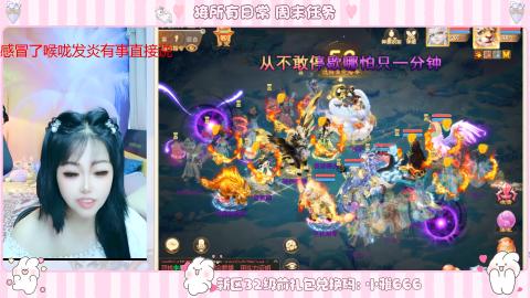 新区专属码小雅666