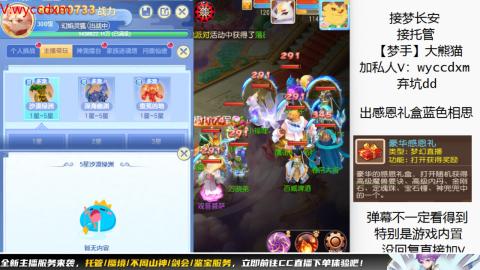 接大海龟活动最后俩天