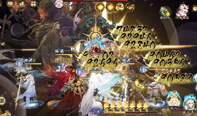 绝版晴明扇投放点