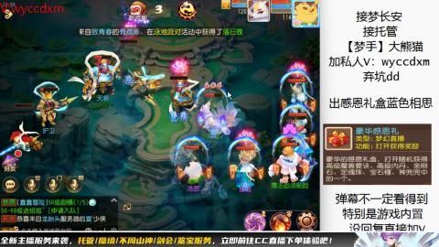 接大海龟活动最后俩天