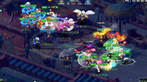免费推广帮卖