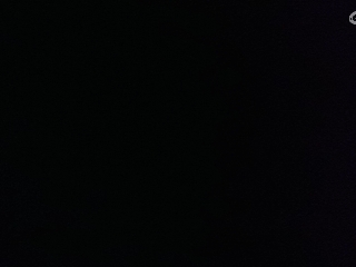 这个直播间很火