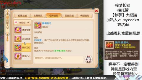 接大海龟活动最后俩天