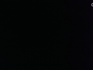 这个直播间很火