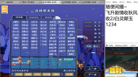 今天也是努力的一天