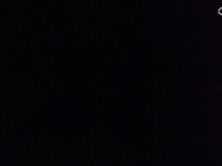 这个直播间很火