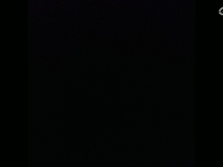 梦系千里帆ℊ的直播