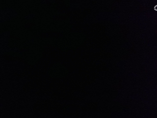 这个直播间很火