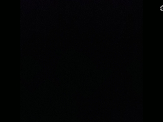 别翻了~就我了~