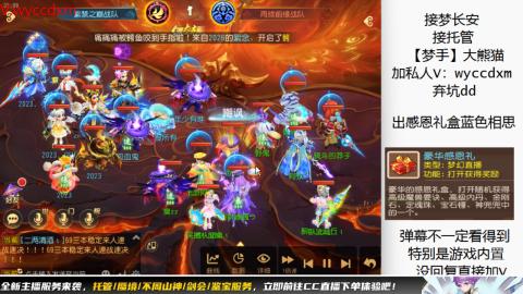 接大海龟活动最后俩天